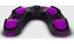 Venum Predator Black/Purple ochraniacz na zęby