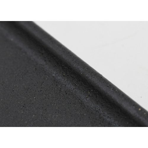 Płyta grillowa 26x38cm LITINA