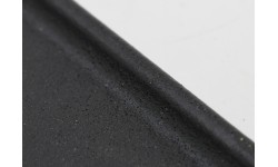 Płyta grillowa 26x38cm LITINA