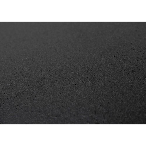 Płyta grillowa 26x38cm LITINA