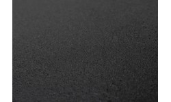 Płyta grillowa 26x38cm LITINA