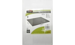 Płyta grillowa 26x38cm LITINA