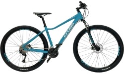 Cross Causa SL1 29" // 27G rozmiar 19" (48 cm) (niebieski)