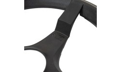 Grandinės apsauga priekiniam žvaigždžiu blokui Shimano FC­-TY301 // 48T