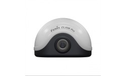 Lampa kempingowa Fenix CL20R PRO, czarna