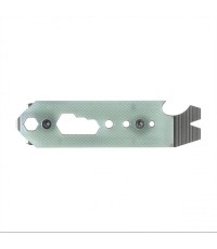 Kizer PC-Bar 10-in-1 Multitool