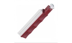 Lansky Serrated Fine LSERT Stone