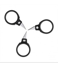 Zestaw noży szyjnych Civivi QucikSnip 3 C22022A-2