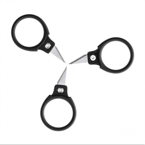 Zestaw noży szyjnych Civivi QucikSnip 3 C22022A-2