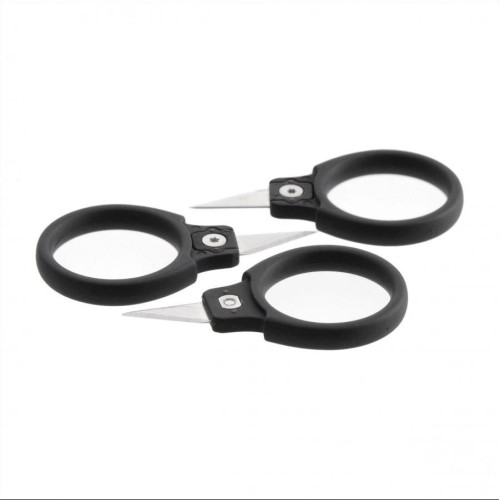 Zestaw noży szyjnych Civivi QucikSnip 3 C22022A-2