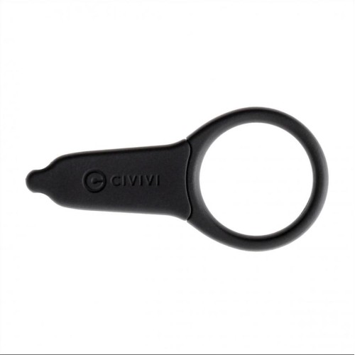 Zestaw noży szyjnych Civivi QucikSnip 3 C22022A-2