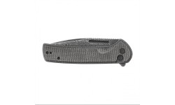 Składany nóż Civivi Conspirator C21006-DS1 zielony