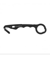 Nóż ratowniczy Benchmade 8BLKWMED Medical Hook