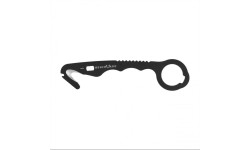 Nóż ratowniczy Benchmade 8BLKWMED Medical Hook