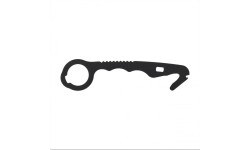 Nóż ratowniczy Benchmade 8BLKWMED Medical Hook