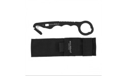 Nóż ratowniczy Benchmade 8BLKWMED Medical Hook