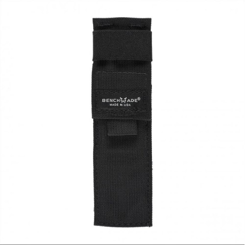 Nóż ratowniczy Benchmade 8BLKWMED Medical Hook