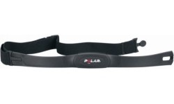 Monitor tętna z pasem piersiowym Polar T34