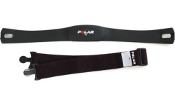 Monitor tętna z pasem piersiowym Polar T34