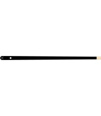 Kij bilardowy Buffalo Excellent 6 carom