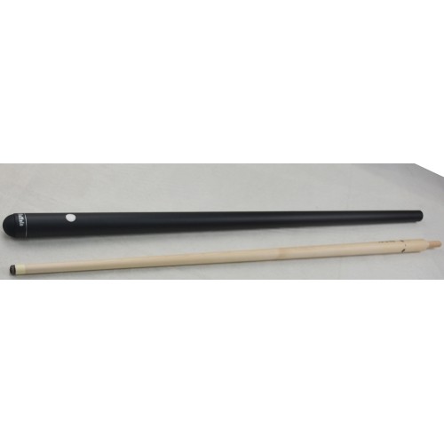 Kij bilardowy Buffalo Excellent 6 carom