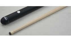 Kij bilardowy Buffalo Excellent 6 carom
