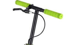 HM0180 GREEN SCOOTER NILS EXTREME