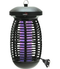 Lampa owadobójcza UV PATIO 230V