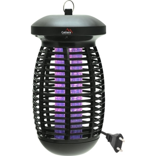 Lapač hmyzu UV PATIO 230V