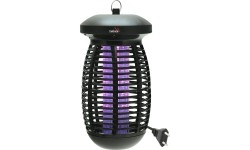 Lapač hmyzu UV PATIO 230V