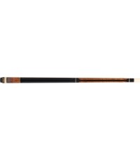 Buffalo carom cue Elan nr. 2 470GR