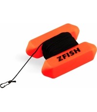 ZFISH H-Maker small