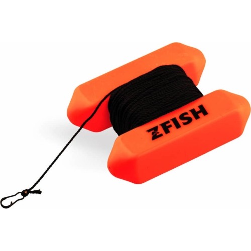 ZFISH H-Maker small