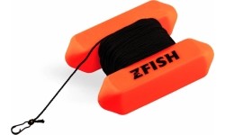 ZFISH H-Maker small