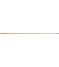 Szczytówka do kija karambolowego Adam X2 Joint, 12 mm / 71 cm