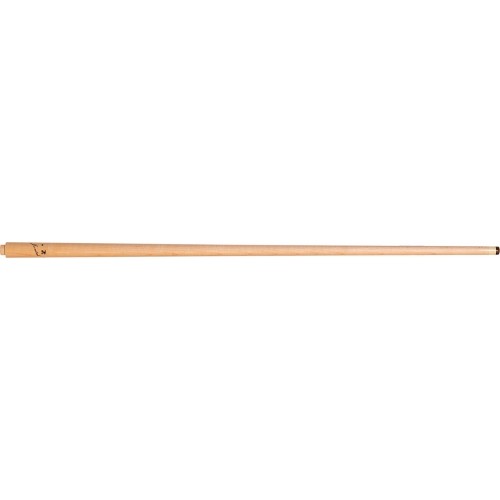Szczytówka do kija karambolowego Adam X2 Joint, 12 mm / 71 cm