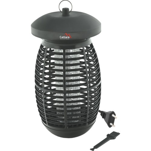 Lapač hmyzu UV PATIO 230V