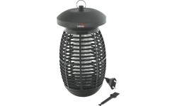 Lapač hmyzu UV PATIO 230V