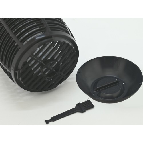 Lapač hmyzu UV PATIO 230V