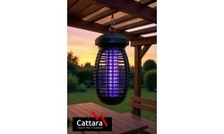 Lapač hmyzu UV PATIO 230V