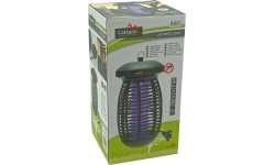 Lapač hmyzu UV PATIO 230V