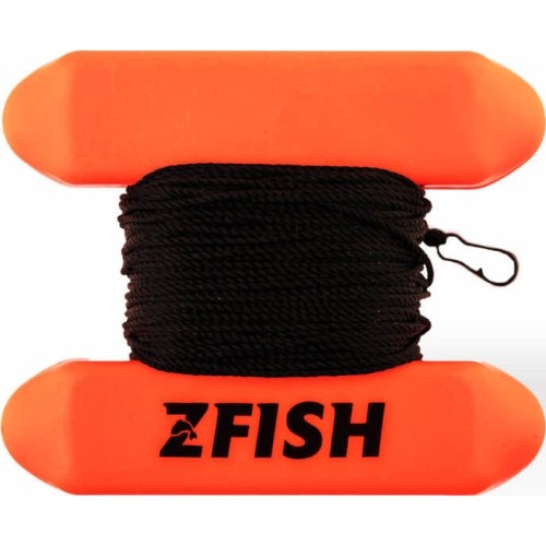 ZFISH H-Maker small