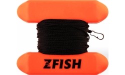 ZFISH H-Maker small