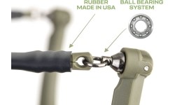 ZFISH Heavy Duty PRO Catapult