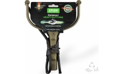 ZFISH Heavy Duty PRO Catapult