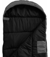 Śpiwór Spokey Nordic mumia BK 9404300000