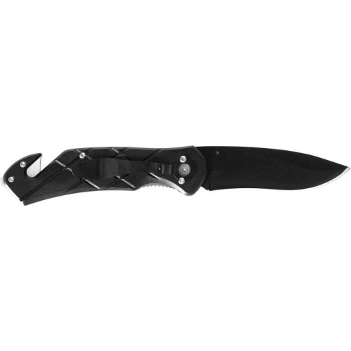 Nóż ratowniczy Joker JKR0323