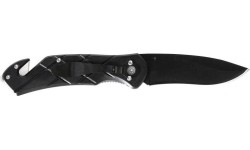 Nóż Joker JKR0323 ratowniczy