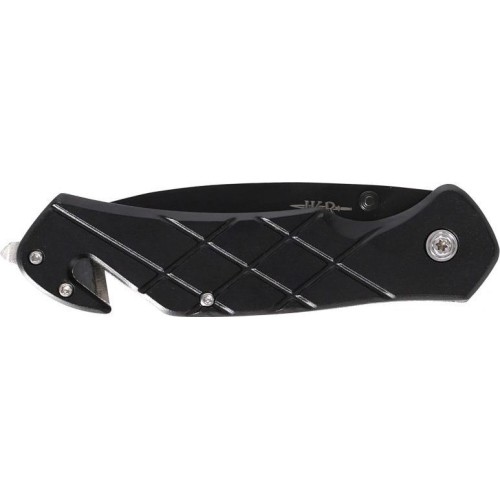 Nóż Joker JKR0323 ratowniczy