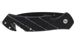 Nóż Joker JKR0323 ratowniczy